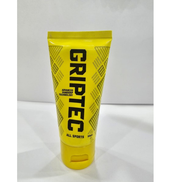 GripTec Paste 50 ML